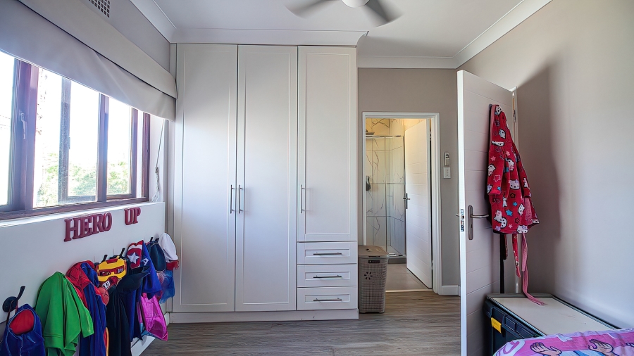 2 Bedroom Property for Sale in Piesang Valley Western Cape